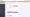 Googleフォームをメールに埋め込む方法【簡単ステップ】 Image-20